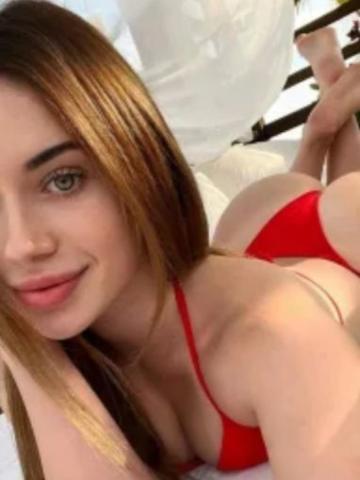 Ксения фото 5