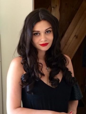 Ева Реал Сочи