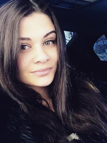 Ева Реал Сочи фото 2