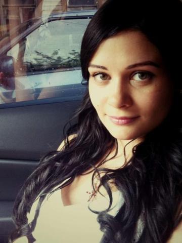 Ева Реал Сочи фото 3