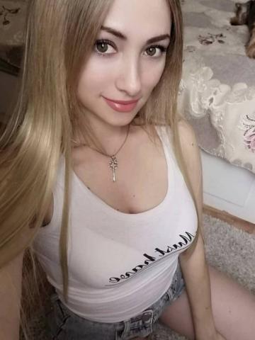 София фото 3