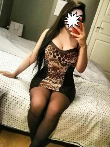 Регина фото 2